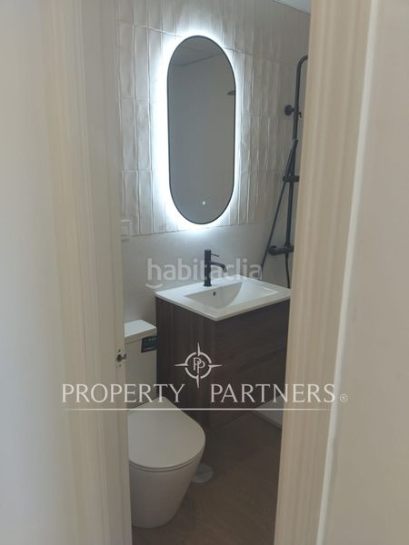 Foto 30a35409-2d80-4639-8ae5-04e6fc4a642f. Apartament a Centro Histórico Málaga