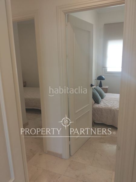 Foto 325631c9-fa7b-4e0b-9675-b87dbfe3de6c. Apartament a Centro Histórico Málaga