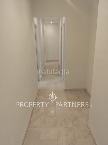 Foto 37c2282e-f112-4a5e-8065-e494eb13191e. Apartament a Centro Histórico Málaga
