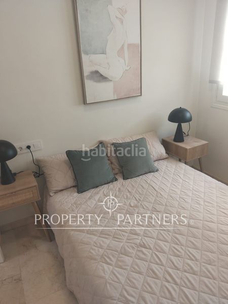 Foto 38b78895-1a8c-492e-b2a5-e96f4686ead6. Apartament a Centro Histórico Málaga