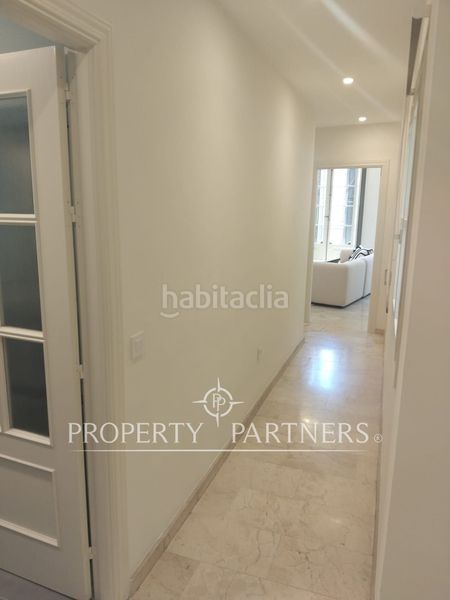 Foto 450d32e2-67f9-4d65-a045-523b5f1f9ca7. Apartament a Centro Histórico Málaga