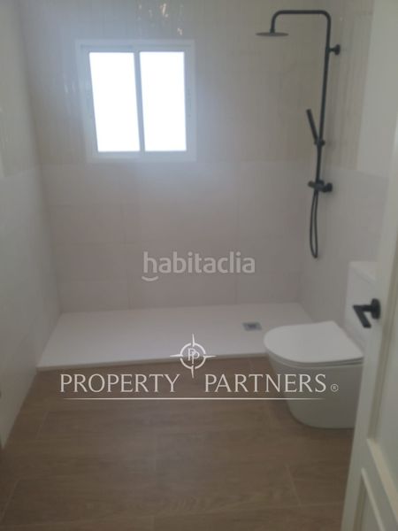 Foto 470ebec0-8b01-46b9-b024-c80877b2827f. Apartament a Centro Histórico Málaga