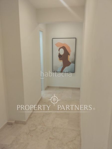 Foto 6a0213b2-02f6-40ca-9513-a465235fa71b. Apartament a Centro Histórico Málaga