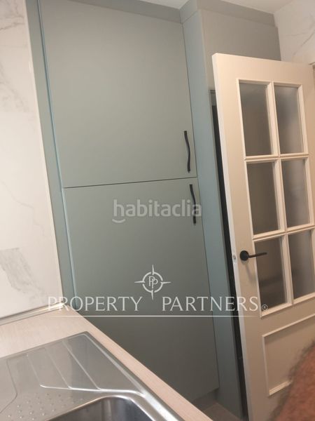 Foto 83672302-82a2-4a43-a282-d32c5e7b0f3b. Apartament a Centro Histórico Málaga