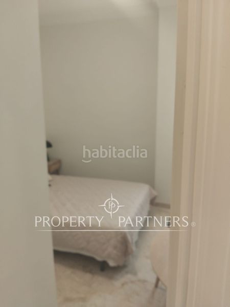 Foto 8e02f19c-9cdf-45c9-8a5d-2cb3a047f536. Apartament a Centro Histórico Málaga