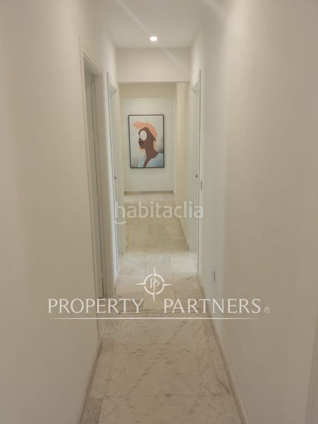 Foto d06fff38-e79f-4682-bdc6-58b7236fd21c. Apartament a Centro Histórico Málaga