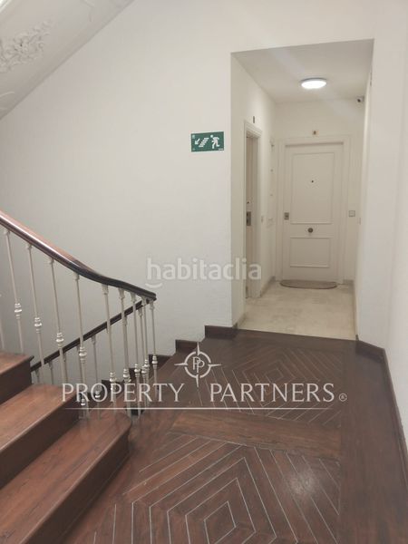 Foto d40fbdf1-2095-42dc-880d-5b0a7ac0f106. Apartament a Centro Histórico Málaga