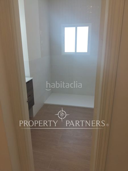 Foto d5da6c8e-3801-4cd3-98c6-205e7c683ccc. Apartament a Centro Histórico Málaga