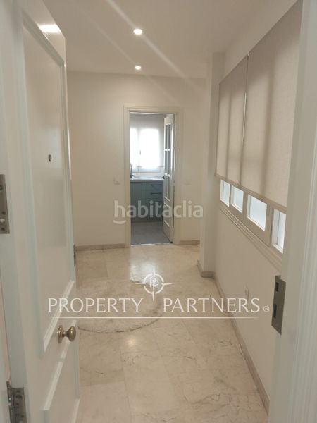 Foto e8e22357-eaab-4098-8072-791e23f1b094. Apartament a Centro Histórico Málaga