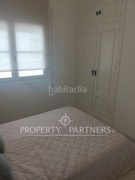 Foto f05de54f-cb94-4131-a596-f389ad5ce687. Apartament a Centro Histórico Málaga