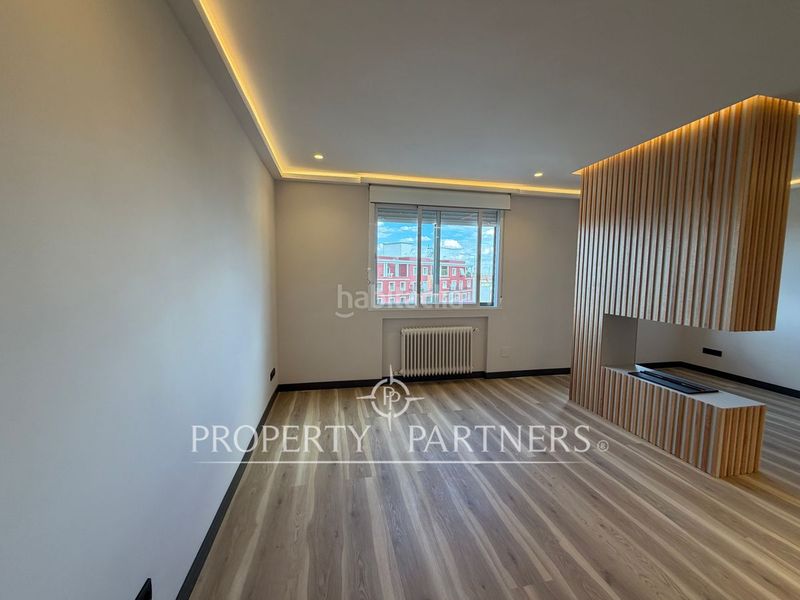 Foto 100a013b-2a4b-44b1-b037-27cc2205f0ad. Apartament amb piscina a Lista Madrid