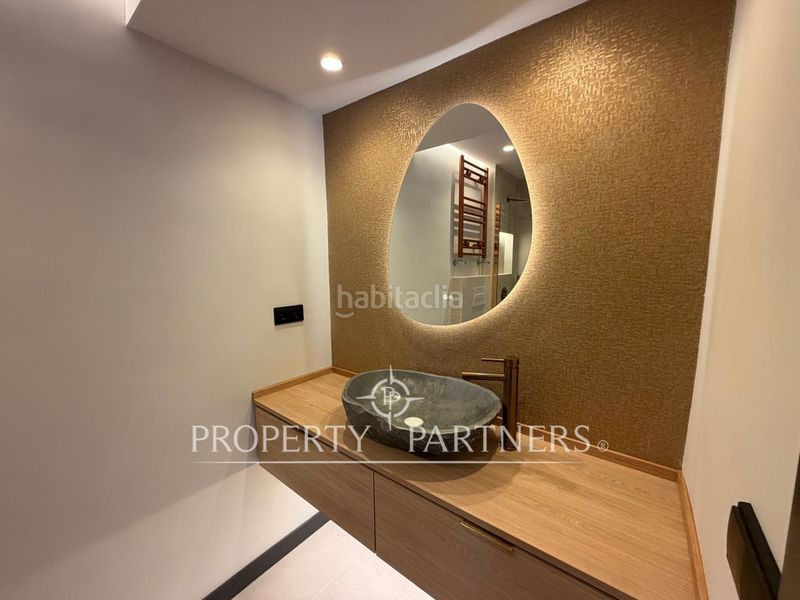 Foto 5515e1a0-ec66-417f-91a0-2fa37247b071. Apartament amb piscina a Lista Madrid