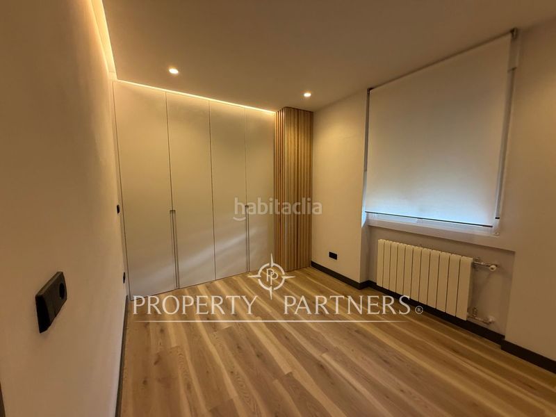 Foto 812d7217-5300-44b3-83fa-7a12b406618d. Apartament amb piscina a Lista Madrid