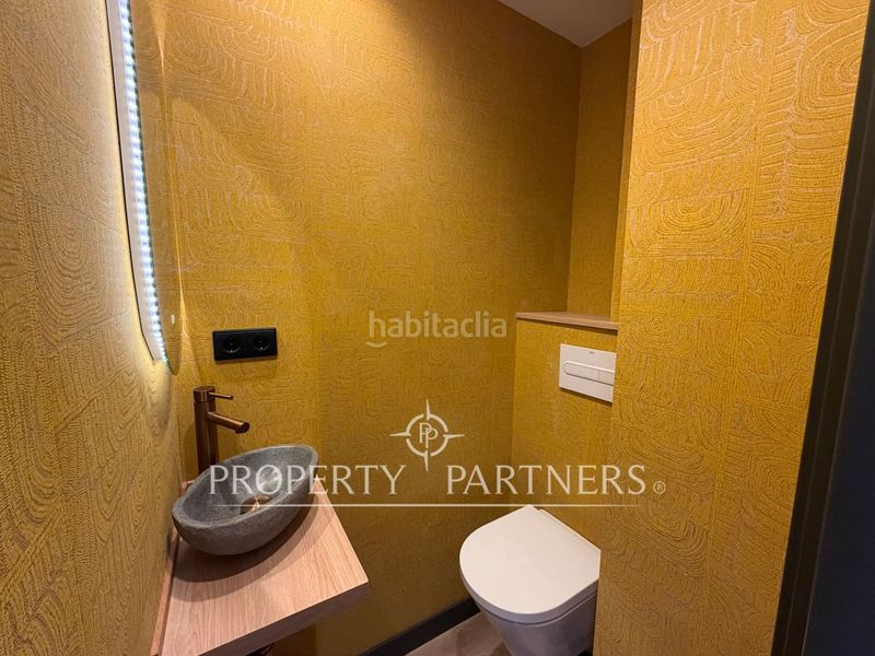 Foto a577fd54-900c-4f92-85f5-9d1f6dd506a1. Apartament amb piscina a Lista Madrid