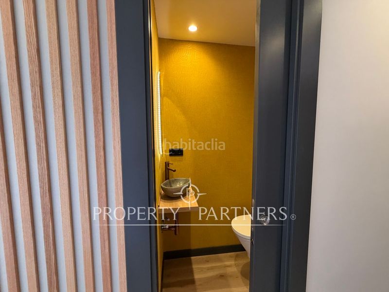 Foto fbfa9338-09d7-4951-ad08-cc4d46046da3. Lloguer apartament amb piscina a Lista Madrid