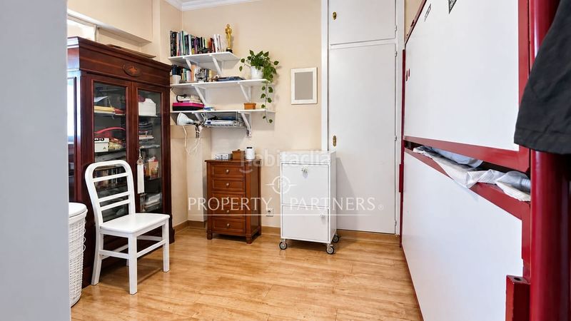 Foto 1d0b0da6-ebd0-4110-a18e-f735aff6c200. Piccolo appartamento con riscaldamento parcheggio piscina in Madrid