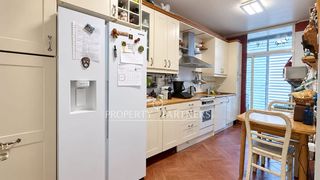 Apartament a Calle de Agastia