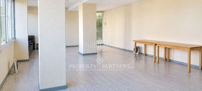 Foto 74797d73-dfb9-4579-bcaf-b961db96ff32. Apartment with heating parking pool in San Juan Bautista Madrid