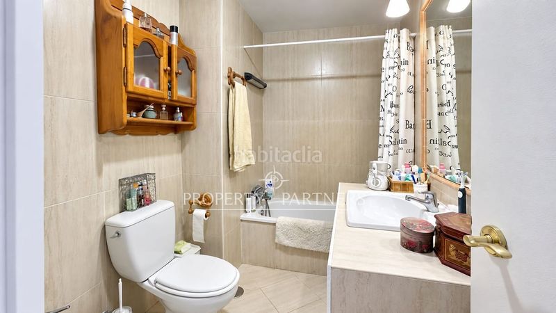 Foto a8386c79-a388-4818-ba5a-454a07454d69. Piccolo appartamento con riscaldamento parcheggio piscina in Madrid