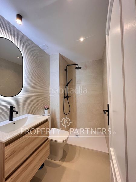 Foto 024c8976-a730-49fb-9f75-024e2ab41032. Apartment in El Palo Málaga