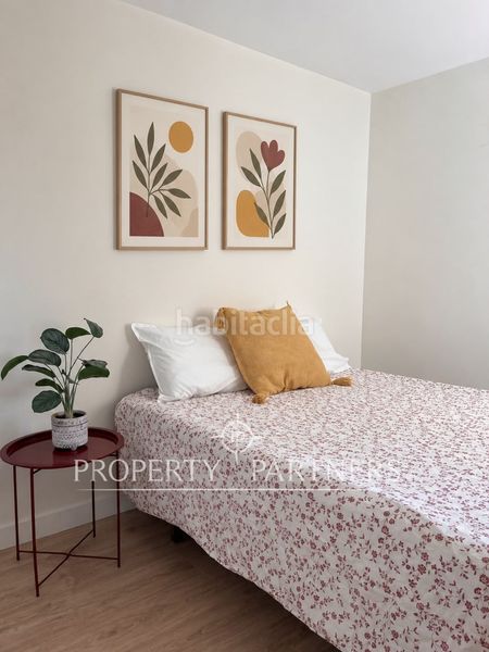 Foto fb9da3dc-b116-4f22-a429-0dbf7c320556. Apartment in El Palo Málaga