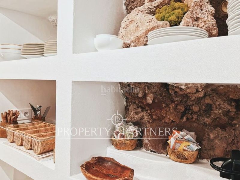 Foto 01ade251-2a4f-4195-b4d4-6cad706d3731. Apartament amb aparcament a Cala Morell Ciutadella de Menorca