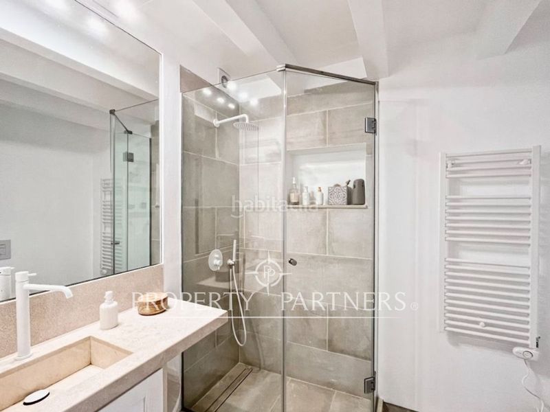 Foto 43155e7e-be5a-4d0e-bc7d-8aa7bde02cfb. Apartament amb aparcament a Cala Morell Ciutadella de Menorca