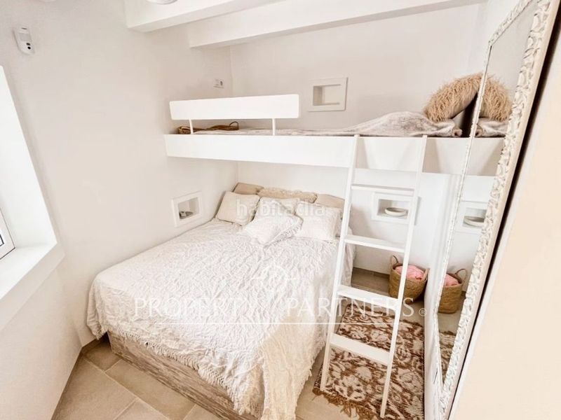 Foto 7e44fd6b-097d-47e5-9d1d-c9fd9efafe47. Apartament amb aparcament a Cala Morell Ciutadella de Menorca