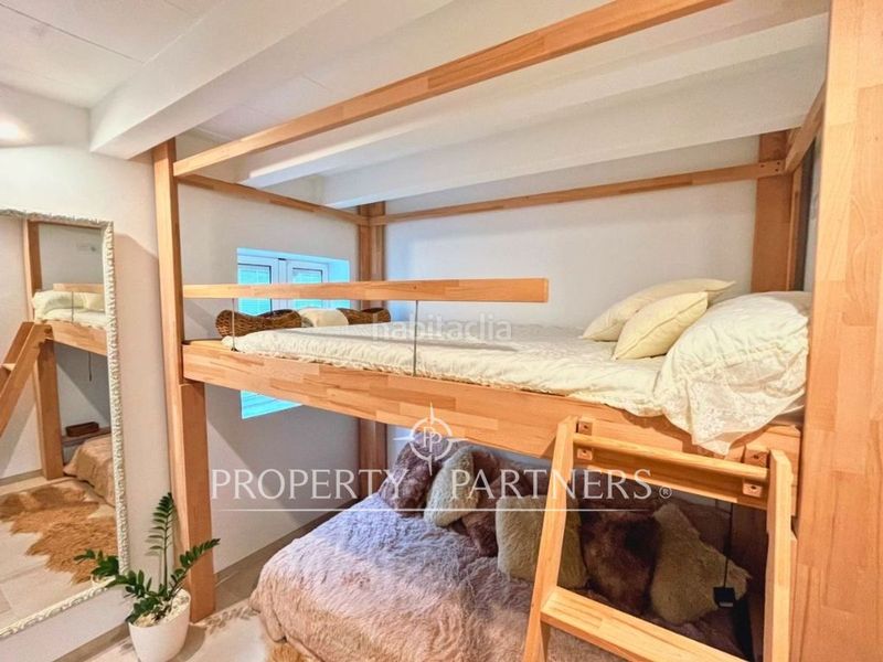 Foto 8561e4ba-fe11-458c-8cfa-a95f78ccccb5. Apartament amb aparcament a Cala Morell Ciutadella de Menorca