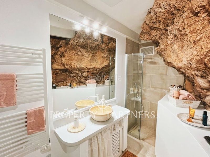 Foto a859b342-0ab5-4dad-9417-35a447381ce5. Apartament amb aparcament a Cala Morell Ciutadella de Menorca
