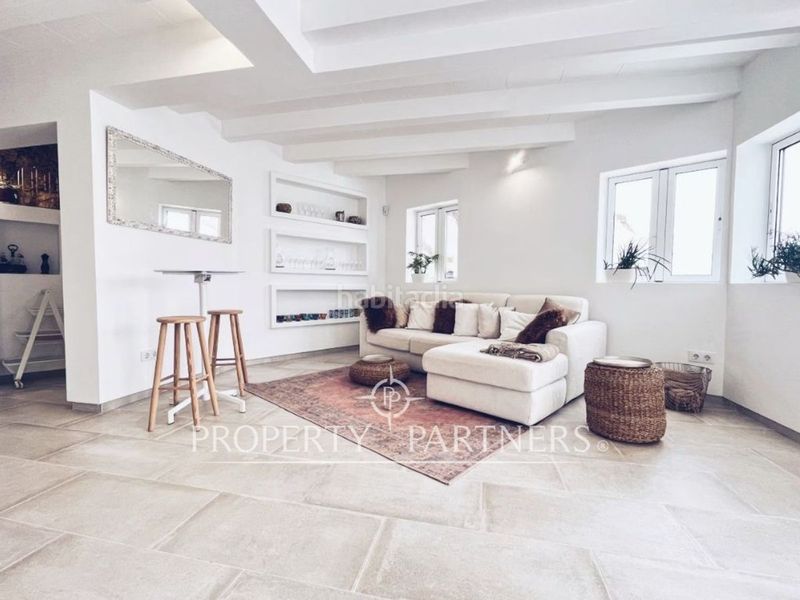Foto ee71d5e6-88f3-44c7-95a5-66687eabc8f5. Apartament amb aparcament a Cala Morell Ciutadella de Menorca