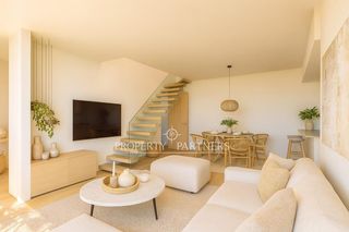 Apartament a Carrer de Fornells