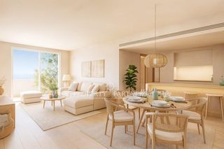 Apartament a Mahón