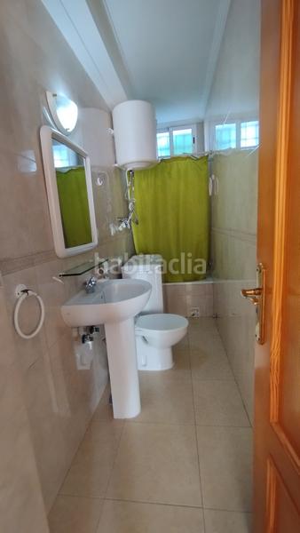 Foto 0e335398-6a60-49d1-b280-bdac18153453. Alquiler apartamento bonito apartamento , libre hasta junio en El Portil