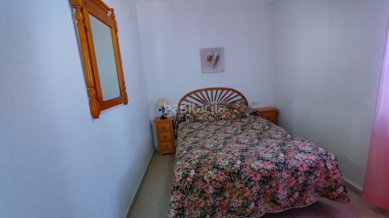 Foto 1ed88c91-7683-4623-8b81-299b1695f008. Alquiler apartamento bonito apartamento , libre hasta junio en El Portil