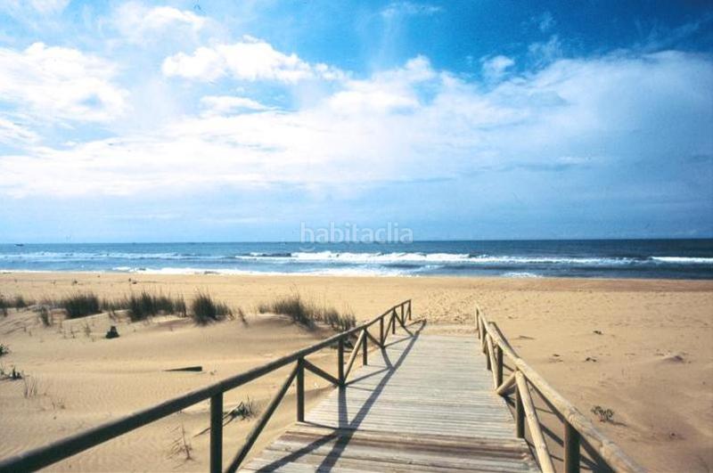 Foto 333d620a-a549-41f8-b513-c1b9f63876e1. Alquiler apartamento bonito apartamento , libre hasta junio en El Portil