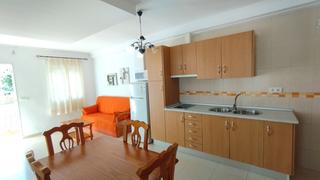 Lloguer Apartament a El Portil. Bonito apartamento en el portil, libre hasta junio