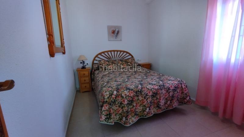 Foto 8e6dc8c9-880c-4223-9101-c370e7c9f482. Alquiler apartamento bonito apartamento , libre hasta junio en El Portil