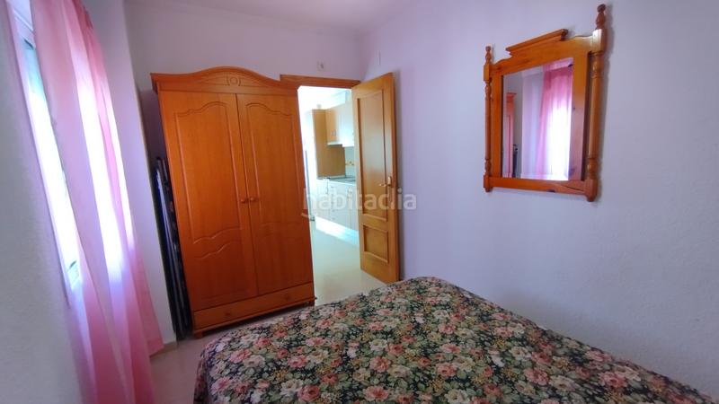 Foto aac48426-66ee-4fad-9c6d-be049723ee41. Alquiler apartamento bonito apartamento , libre hasta junio en El Portil