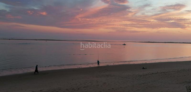 Foto b2189d2b-bf61-4321-b2a0-b43009c40ed1. Alquiler apartamento bonito apartamento , libre hasta junio en El Portil