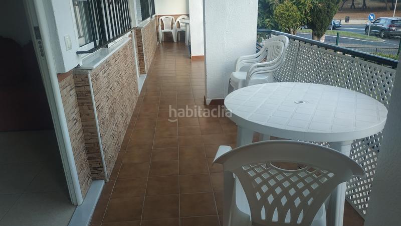 Foto d6e4e4f9-3f2d-480e-ab01-03b4d8b095eb. Alquiler apartamento bonito apartamento , libre hasta junio en El Portil