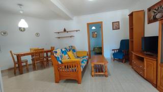 Apartment in El Portil