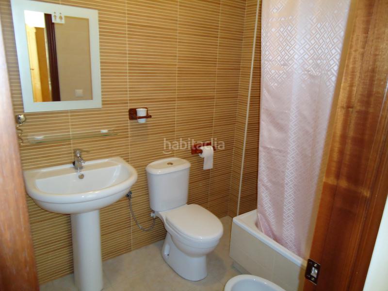 Foto 2f2e02e1-ed1b-4ec1-b45e-20706bdac399. Affitto appartamento in Las Colonias Huelva