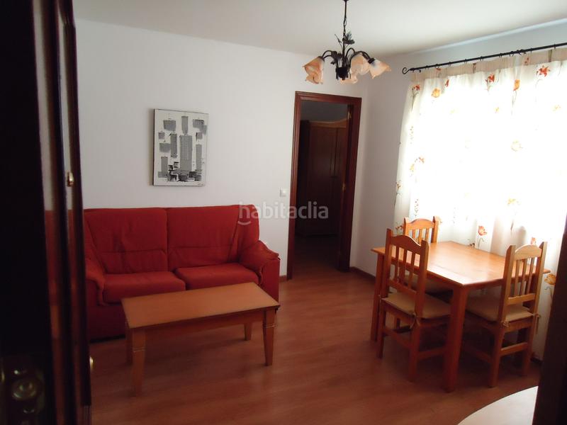 Foto a688641c-830e-4e17-bb9f-17d091331a0a. Affitto appartamento in Las Colonias Huelva
