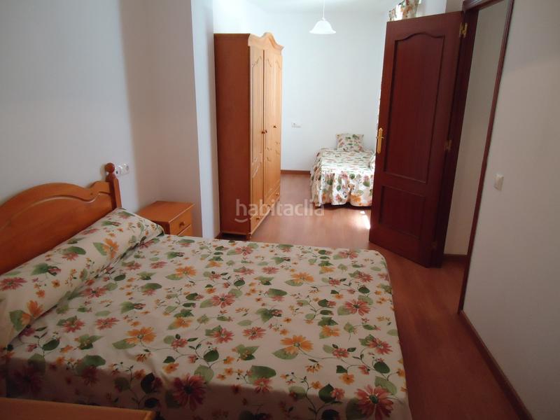 Foto a8ff5985-59f2-478b-8232-021f1e7457ba. Affitto appartamento in Las Colonias Huelva