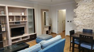 Location Appartement à Centro. Precioso apartamento céntrico con aire