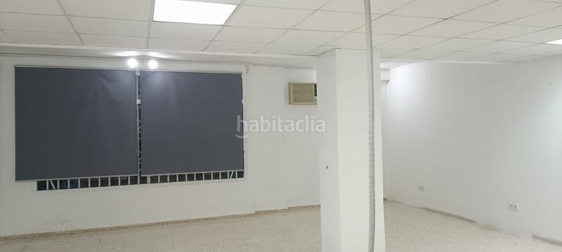 Foto 1b58a376-8128-405b-b027-f5bb70d73cc8. Lloguer local comercial a La Orden Huelva