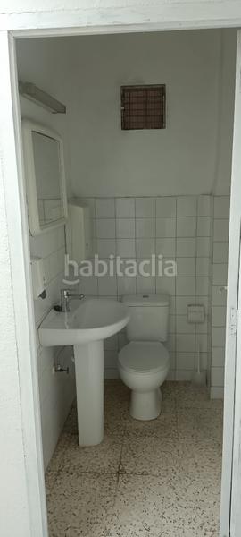 Foto 86452d56-e027-4c47-9144-eb1eb85aaa7f. Lloguer local comercial a La Orden Huelva