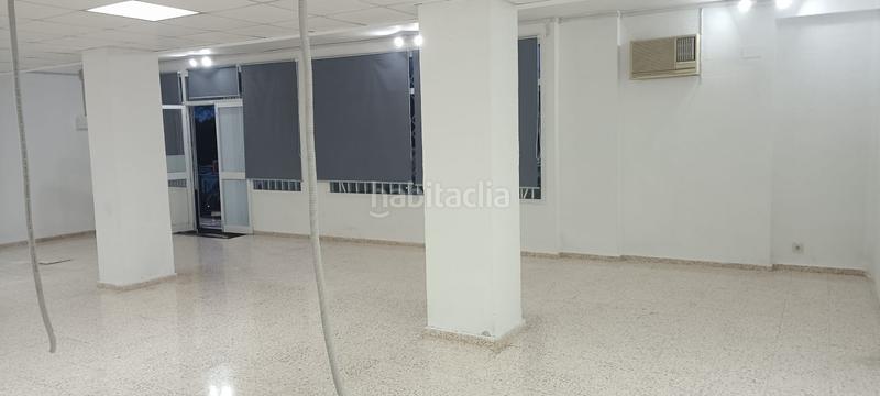 Foto 494592cc-b6c8-47d9-b796-ff1c017cbb76. Location local commercial dans La Orden Huelva