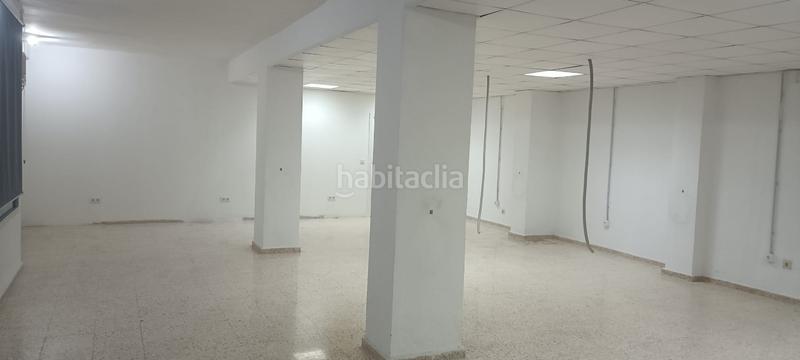 Foto bb62440c-7721-406d-801e-4b7f982ec2b8. Location local commercial dans La Orden Huelva